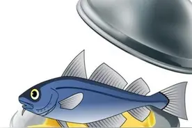 都叫“鳕鱼”,价格为何相差十多倍？图片