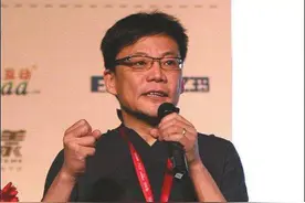 在资本的漩涡里保持初心 当当依然是一家成功的企业图片