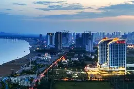 定了！河北28县镇成省级试点，为家乡骄傲！图片