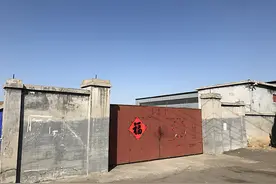 “舌尖”外的章丘铁匠：能否借东风复兴？产业化才是现实难题图片