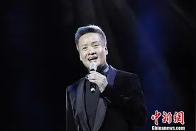 万水千山“慰侨路”，历久弥坚“四海情”图片