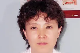 眩晕的识别和治疗图片