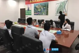 诚信至上 人本之悦图片