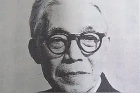 战后东京大学首任校长南原繁：“曲学阿世”，改造日本教育图片