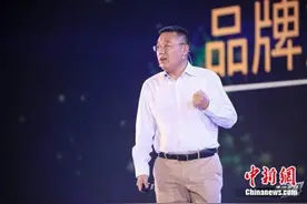 华润雪花推出勇闯天涯superX新品抢占年轻市场图片