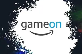 争夺电竞观众  亚马逊Facebook各自推出开发者工具图片