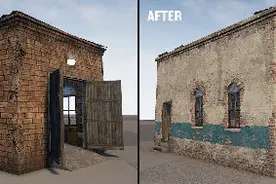 绝地求生2018年年度计划被曝光 绝地求生更新了什么？图片