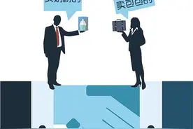 品牌跨界“城会玩” 噱头要足创意需新图片