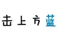 烟花爆竹如何安全生产经营，总局教您这么做！图片