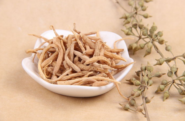 太子参能泡水喝吗 直接泡水喝对身体很好