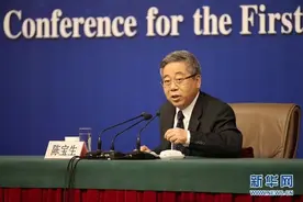 绝不允许课上不讲课下讲！刚刚，教育部部长放了这些“狠话”图片