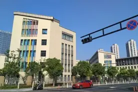 学区房又涨了 西湖区涨幅最快年涨近2万图片
