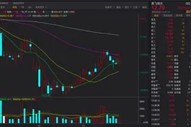 继海绵宝宝后，奥飞娱乐再牵手小猪佩奇图片