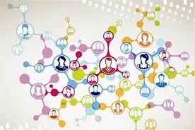 淘宝特价版宣战拼多多？社交电商依然有“钱”途图片