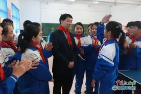 33年扶贫助困400万 萍乡“最美夫妻”用爱浇灌困难群体幸福花图片