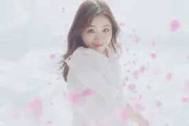 几百块也能买到上万块大牌包包的高级感！其实每个大牌包都有一个平价替代款！图片