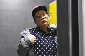 纪录片镜头下生而不凡的罕见病人：痛感 接纳 转变图片