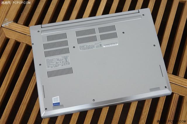 联想电脑n480(联想电脑n485) - 九州范文网