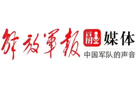 中柬两军开始“金龙－2018”反恐联训暨人道主义救援图片