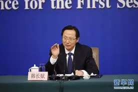 最新消息！城里人能否在农村买地盖房？农村没分到地的“新人”怎么办？速看！图片