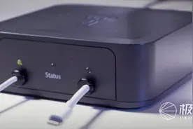 iPhone 解锁工具箱曝光，分分钟破解 iPhone X图片