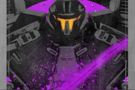 《环太平洋：雷霆再起》：这才是我要的环太平洋图片