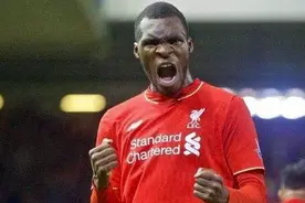 Dr.陈 100问⑭｜最快进球纪录会改写吗？图片