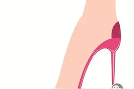 “美女”主动加你好友？当心了，可能是个桃色陷阱图片