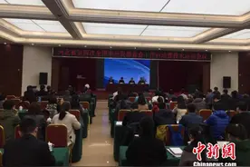 河北中药材种植面积达250余万亩图片