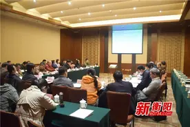 南岳机场今年拟新增15条航线 通航城市或将达到30个图片
