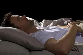 世界睡眠日 学学专家的“睡眠经”图片