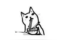 一句话，能不能接受同性恋?图片