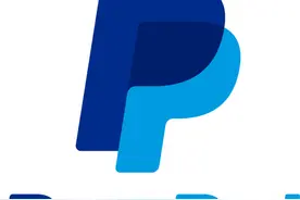 政府加强本地化监管要求：PayPal被迫中止在土耳其业务图片
