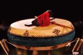 京韵大鼓：基于传承 博采众长图片