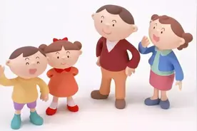 【A优英语】听歌学英语：超好听，一首送给你，一首给孩子！图片