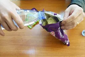 方便面不用开水泡，这样泡面，比开水泡出来更劲道，知道的人太少
