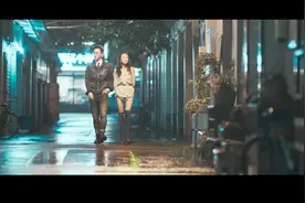 我爱你不后悔，也尊重故事结尾……视频封面