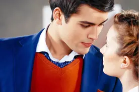 节奏很棒，非常好听的俄罗斯流行歌曲《Для тебя为了你》