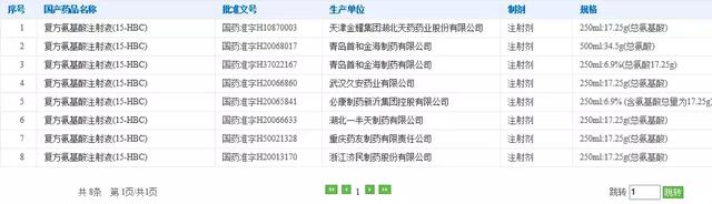 喜炎平自由了！不再被监控