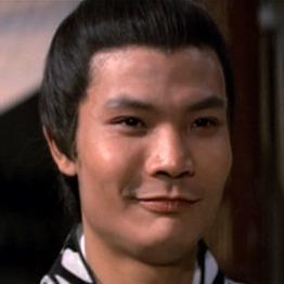 《林世荣》,《赞先生与找钱华》,《洪拳小子》,《师弟出马》,《龙少爷