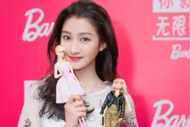 20岁关晓彤凭什么成为“女性偶像”?这3个理由让人不得不服!