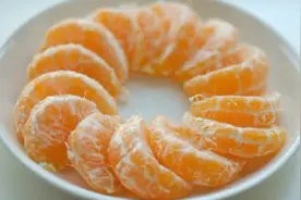 橘络加白酒，专治颈肩腰腿痛，颈椎病、肩周炎，可惜很少人知道视频封面