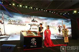 大唐无双手游电脑版安装教程 大唐无双手游怎么用电脑玩图片