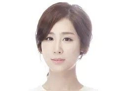 张力尹为什么不红？她有哪些好听的歌？图片