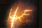 腾讯游戏《流放之路》首测5月31日14:00开启图片