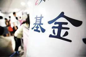 买基金要交哪些手续费？怎么计算？图片