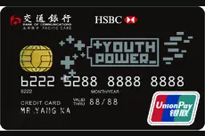 信用卡这6大收费 知道你就赚钱啦！图片