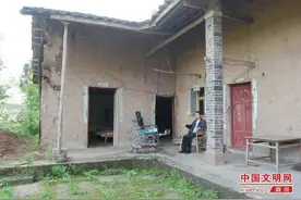 一场来自基层的爱心接力赛：救助股骨头坏死患者李中宝图片