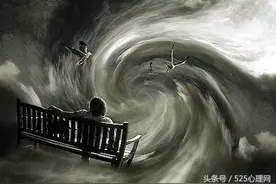 梦境解析，水漫四壁的梦境启示