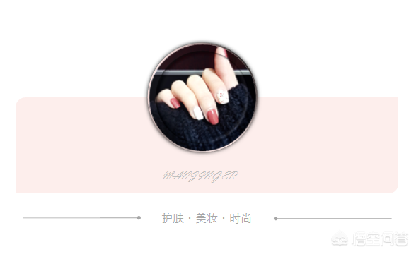 如何根据不同肤质选择洗面奶?